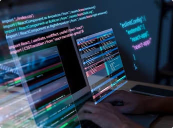 Driving Digital Excellence Through Intelligent Software