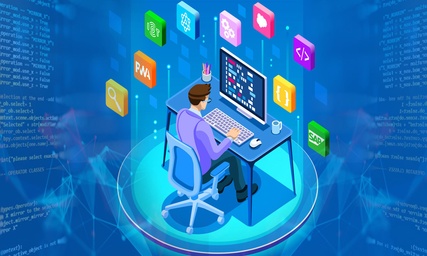 Software Capabilities