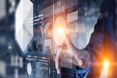 Ready-Made Software Solutions