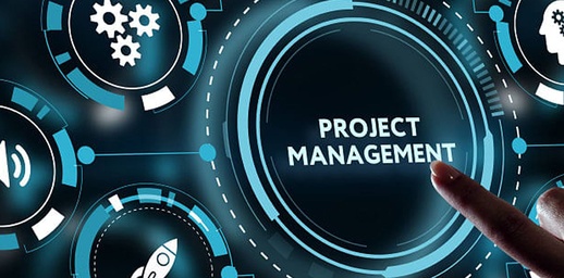 Project Management Integration