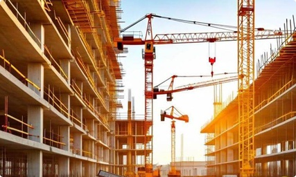 End-to-end EPC delivery