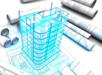 Civil and MEP solutions