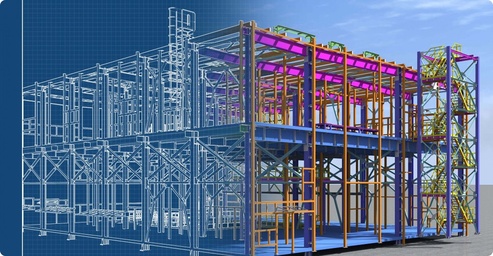 Our Mission and Vision