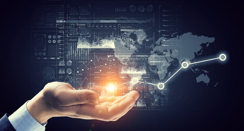 Service Coverage Includes