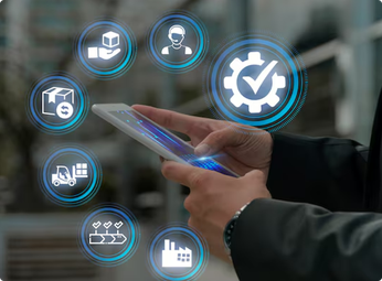 Civil and MEP solutions