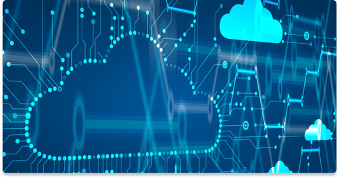 Cloud Migration Services