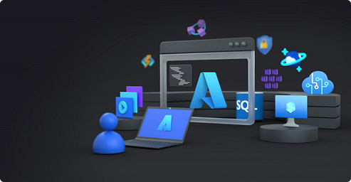 Enterprise Cloud Services on Global Platforms