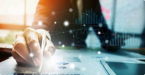 Results-driven project management