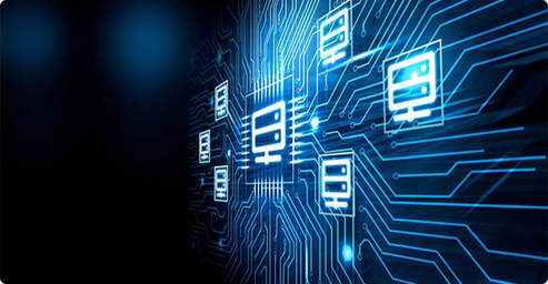 Virtualization Services