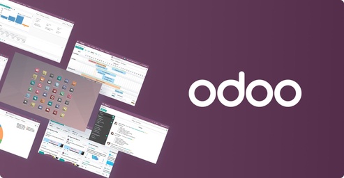 Client Benefits Through Odoo
