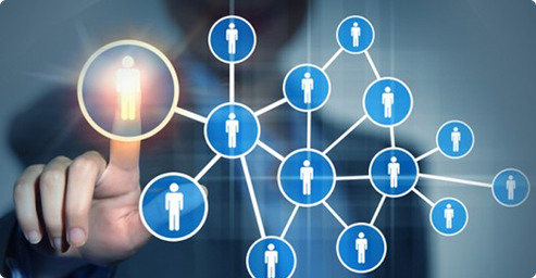 Expertise That Delivers Real Results