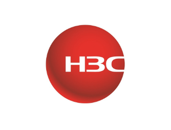 H3C