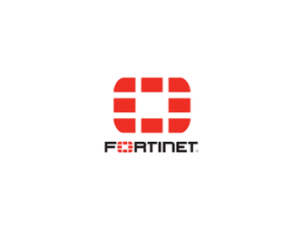 Fortinet
