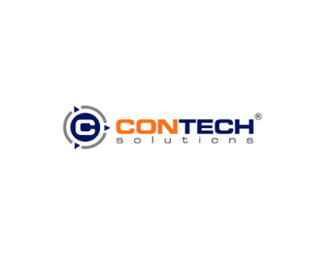Contech