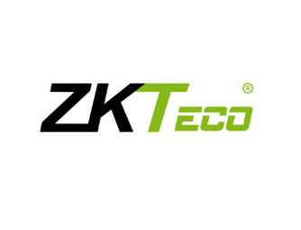 ZKTeco