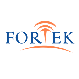 Fortek logo