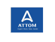 ATTOM