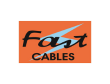 Fast Cables