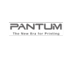 PANTUM