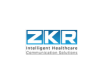 ZKR