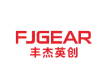 FJGEAR