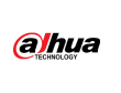 Dahua