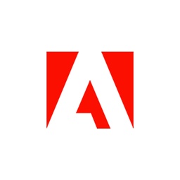 Adobe