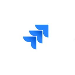 Atlassian
