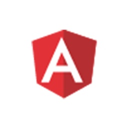 Angular
