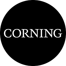 Corning