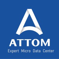 Fortek Partner