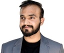 AI Liquid Cooling Revolution: How High Performance Computing Is Transforming Modern Data Centers