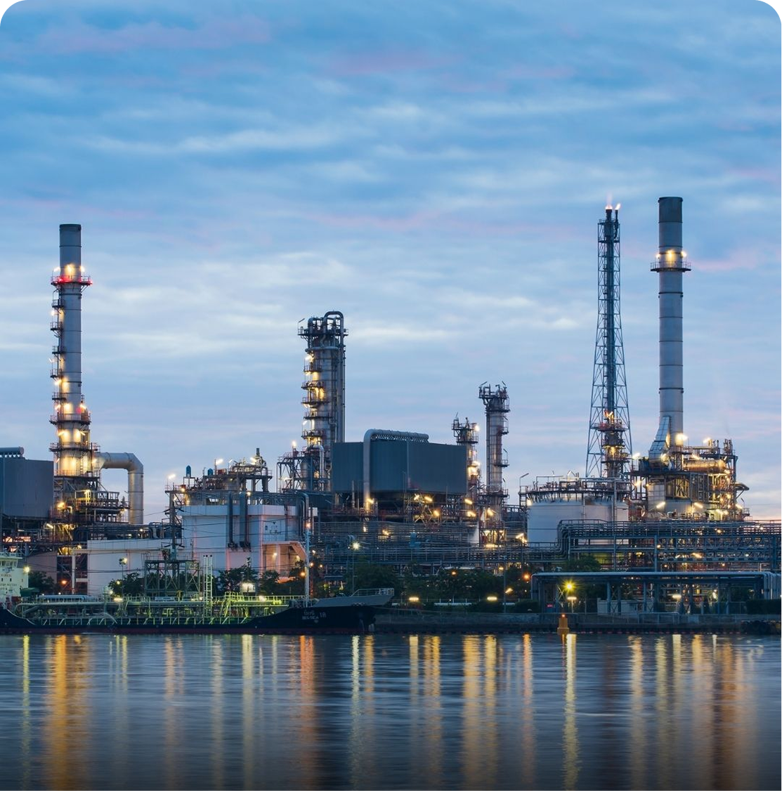 Enterprises & Multinationals