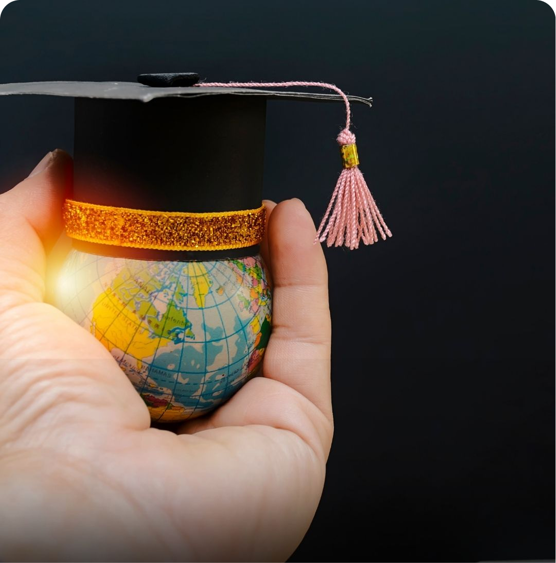 Education & Research