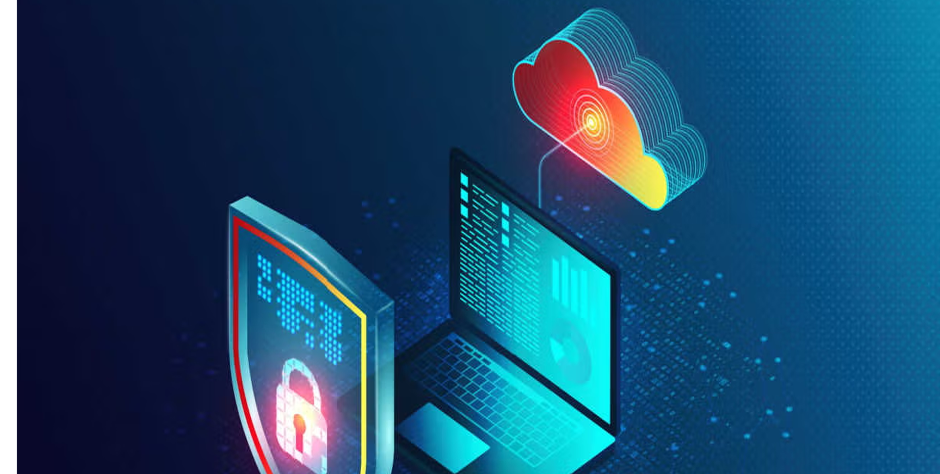 Endpoint & Device Protection