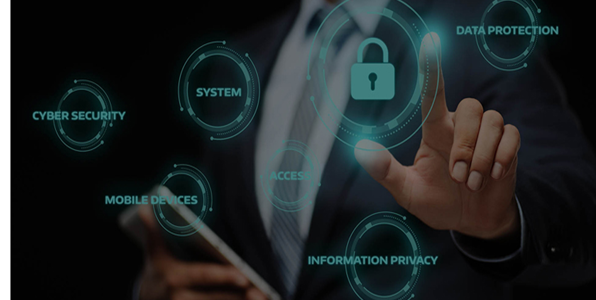 Vulnerability & Risk Assessment