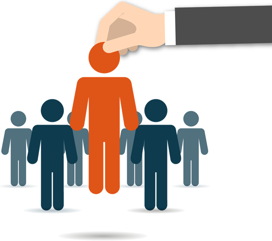 Why Fortek Cybersecurity